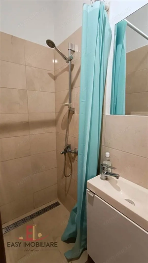 Garsoniera, 3 minute de UMF, Cornisa, Targu Mures - imagine 4