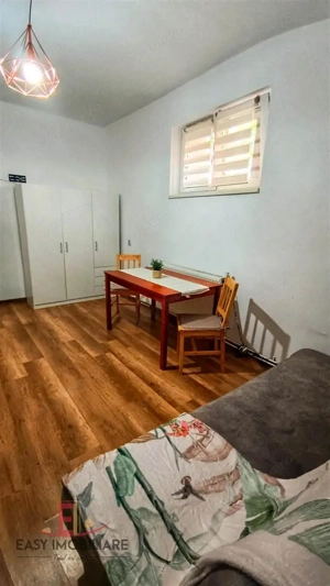 Garsoniera, 3 minute de UMF, Cornisa, Targu Mures - imagine 3