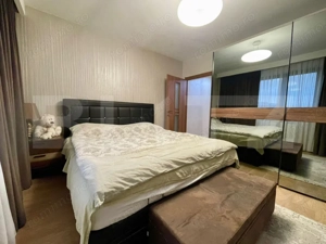 Apartament 2 camere, 64 mp, cartier Tudor - imagine 7