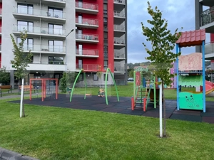 Apartament 2 camere, 64 mp, cartier Tudor - imagine 12