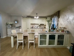 Apartament 2 camere, 64 mp, cartier Tudor - imagine 3