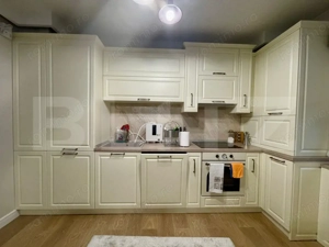 Apartament 2 camere, 64 mp, cartier Tudor - imagine 5