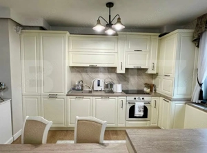 Apartament 2 camere, 64 mp, cartier Tudor - imagine 4