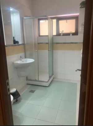 Garsoniera, 42 mp, zona Brestei-Promenada - imagine 6