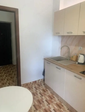 Garsoniera, 42 mp, zona Brestei-Promenada - imagine 5