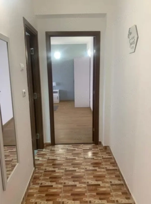 Garsoniera, 42 mp, zona Brestei-Promenada - imagine 4