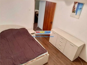 Apartament 3 camere | N. Grigorescu | Semidecomandat | 7min. metrou