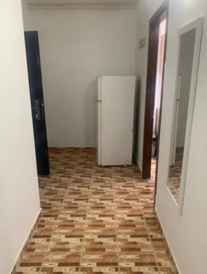 Garsoniera, 42 mp, zona Brestei-Promenada - imagine 3