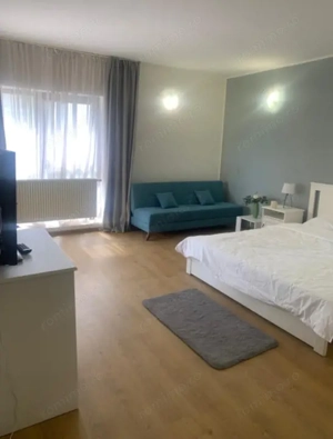 Garsoniera, 42 mp, zona Brestei-Promenada - imagine 2