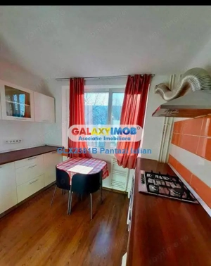 Apartament 3 camere | N. Grigorescu | Semidecomandat | 7min. metrou - imagine 7