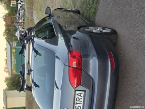 Volkswagen Jetta  - imagine 4