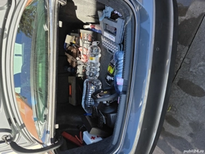 Volkswagen Jetta  - imagine 5