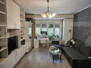 Apartament unic - 2 camere - Piața Romana, Bulevardul Gheorghe Magheru