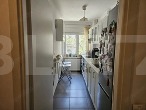 Apartament de vanzare 2 camere | INVESTITIE | Piata Romana la 1 minut de metrou 