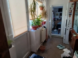 Casa 3 camere bucătărie,baie toate utilitățile la 8 km de Selgros Craiova - imagine 5