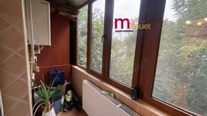 Apartament 4 camere,zona Ultracentrala,etaj 2 - imagine 7