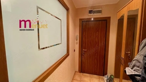 Apartament 4 camere,zona Ultracentrala,etaj 2 - imagine 8