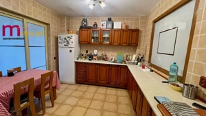 Apartament 4 camere,zona Ultracentrala,etaj 2 - imagine 6