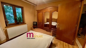 Apartament 4 camere,zona Ultracentrala,etaj 2 - imagine 11