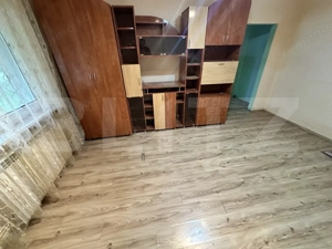 Apartament cu 2 camere, decomandat, 39 mp, Deva - imagine 2