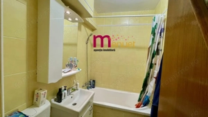 Apartament 4 camere,zona Ultracentrala,etaj 2 - imagine 10