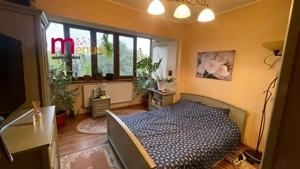 Apartament 4 camere,zona Ultracentrala,etaj 2 - imagine 16