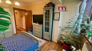 Apartament 4 camere,zona Ultracentrala,etaj 2 - imagine 13