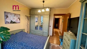 Apartament 4 camere,zona Ultracentrala,etaj 2 - imagine 15