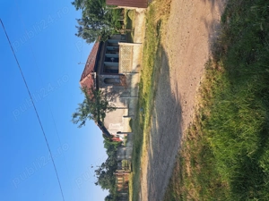 Vand casa în comuna sohatu județul Călărași  - imagine 2 Vand casa în comuna sohatu județul Călărași  - imagine 2