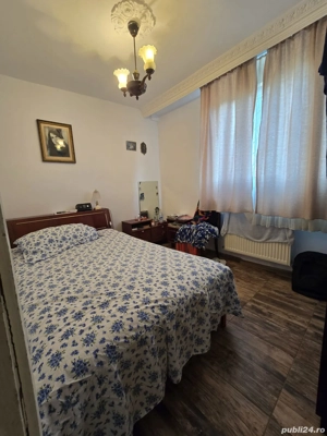 Apartament 2 Camere Terasa Proprie Iuliu Maniu - imagine 2