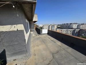 Apartament 2 Camere Terasa Proprie Iuliu Maniu - imagine 4