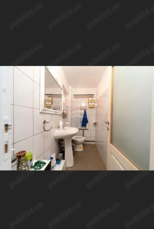 Apartament 2 camere  spatiu comercial de vanzare - imagine 6