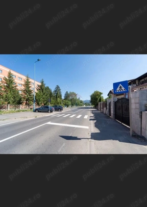 Apartament 2 camere  spatiu comercial de vanzare - imagine 9