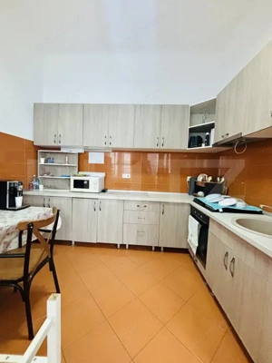 Casă 10 camere, 170 mp, zona Lunei - imagine 7