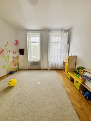 Casă 10 camere, 170 mp, zona Lunei - imagine 3