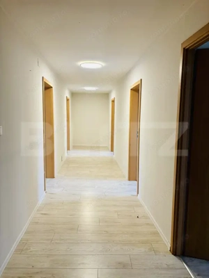 Casă 10 camere, 170 mp, zona Lunei - imagine 9