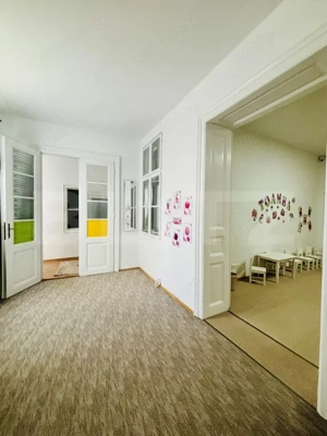 Casă 10 camere, 170 mp, zona Lunei