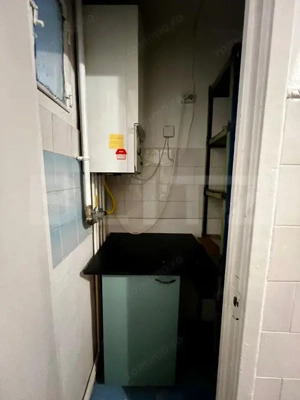 Apartament 2 camere, 53 mp, decomandat, balcon, Zorilor - imagine 7