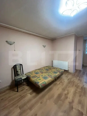 Garsonieră 32 mp Aleea Carpați, etaj 1 – ideală pentru studenți și investiții