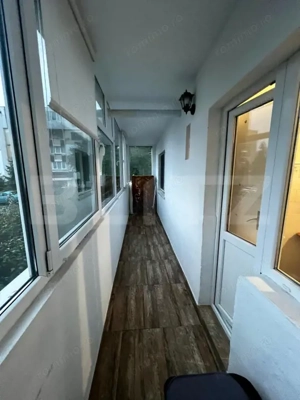 Apartament 2 camere, 53 mp, decomandat, balcon, Zorilor - imagine 4