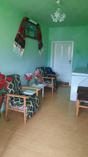 Casă de vanzare !!! - imagine 2