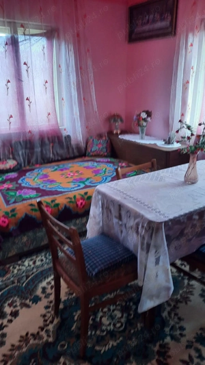 Casă de vanzare !!! - imagine 6