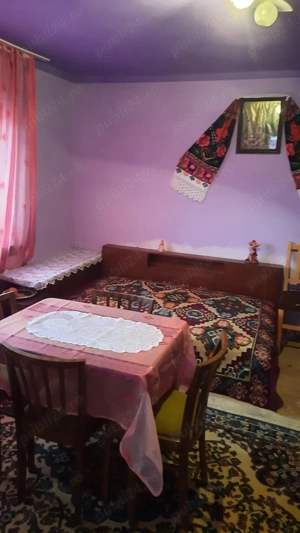 Casă de vanzare !!! - imagine 4