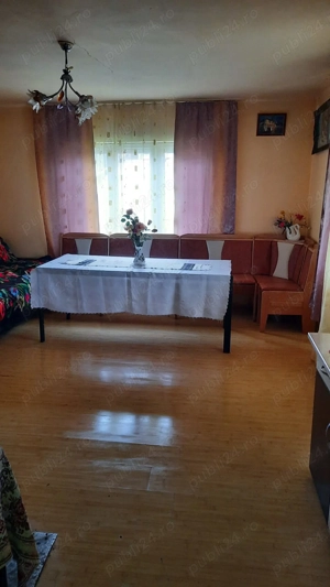 Casă de vanzare !!! - imagine 5