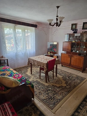 Casă de vanzare !!! - imagine 7