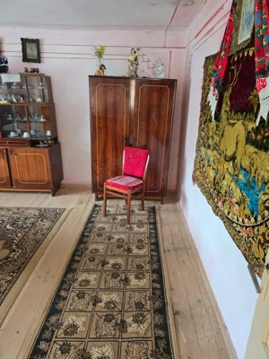 Vând casă! - imagine 3