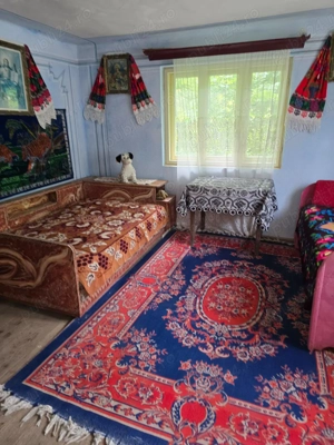 Vând casă! - imagine 2