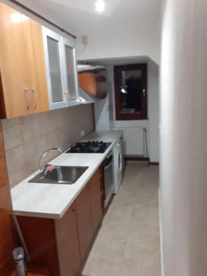 Garsoniera Decomandata Craiter - imagine 2