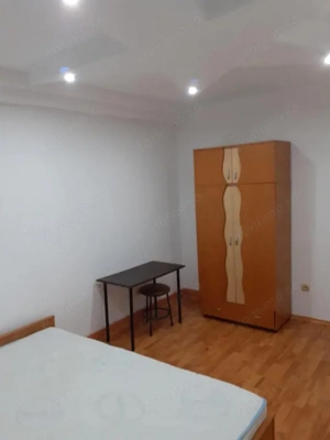 Garsoniera Decomandata Craiter - imagine 4