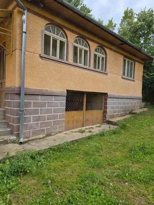 Vând casă! - imagine 5